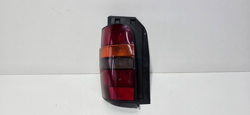 Ricambi usati fanale stop - usati,
