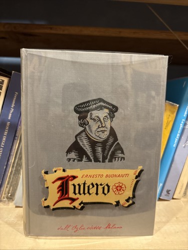 Dall oglio edizioni - edizioni, storica