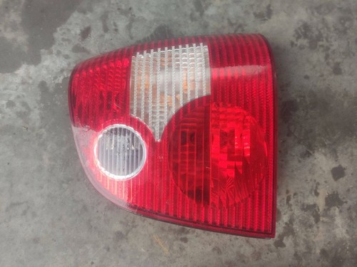 Fanale posteriore destro