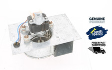 POTTERTON BAXI 409583 PROFILO