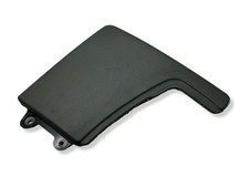 Porsche Boxster 987 2007