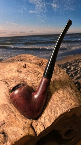 Pipe-Charatan's-Make-London-