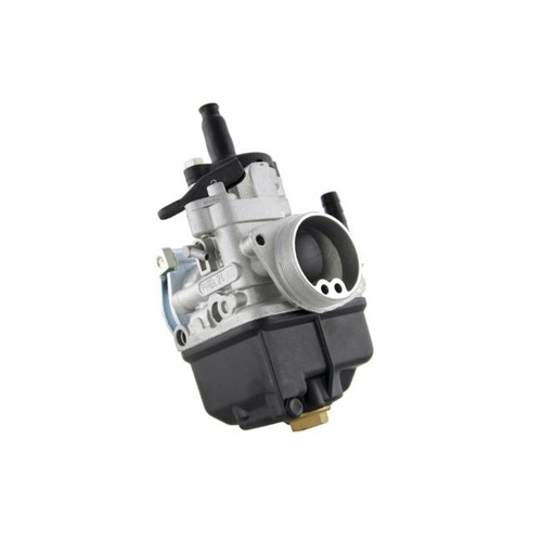 Carburatore phbl ad - 24,
