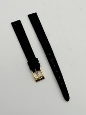 rewel 10mm cinturino strap