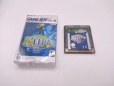 🎮 The Legend of Zelda