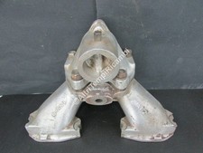 COLLETTORE ASPIRAZIONE FIAT 1100 103 4153118