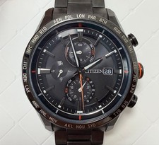 Orologio CITIZEN ATESSA
