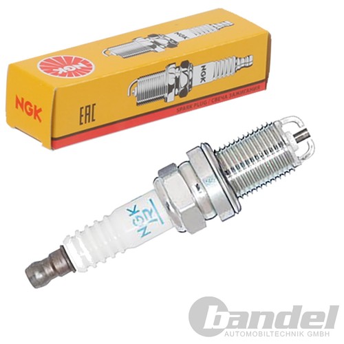 Ngk candela adatto per alfa - a,