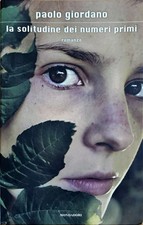 La solitudine dei numeri