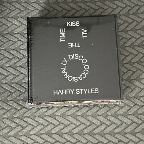 Harry styles kiss - styles,
