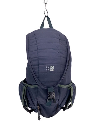 Karrimor backpack polyester - karrimor, backpack,