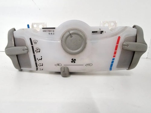 559010h030 blocco comando - 559010h030,