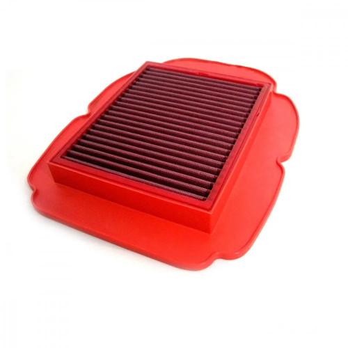 Filtro aria ricambio bmc - di,
