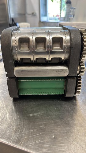 Stampo ravioli per macchina - stampo,