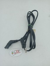 CAVO DI ALIMENTAZIONE TV DICRA