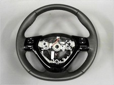 🇮🇹 VOLANTE ➤CITROEN C1