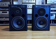 EV Electro-Voice Sentry 100A