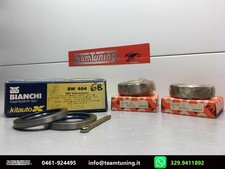 Bmw 1502-2002 (E10) 75-77 Kit
