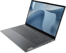 Lenovo IdeaPad Slim 5 15,6"