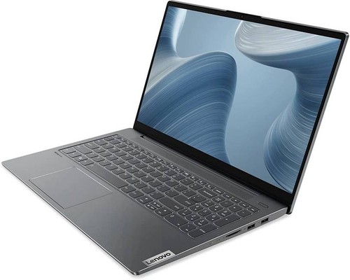 Lenovo ideapad slim - slim, 5