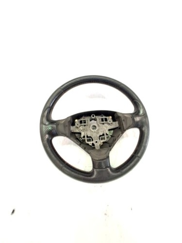 Volante peugeot 207 hdi - volante,
