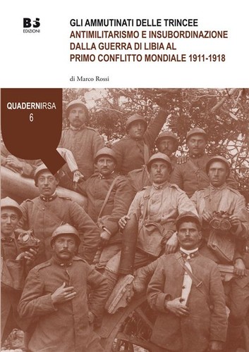 Libro marco rossi - libro, gli