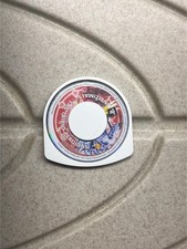 Invizimals le tribu scomparse