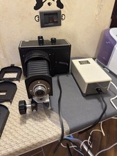 Ingranditore Fotografico JOBO