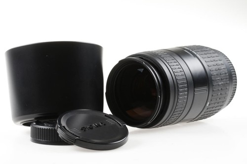 Sigma 300 0 5 6 - 70-300, dl