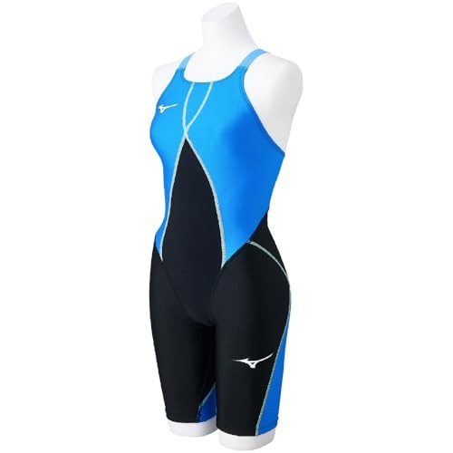 Costume bagno mizuno gx - costume,