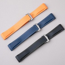 Per Omega Seamaster / Planet