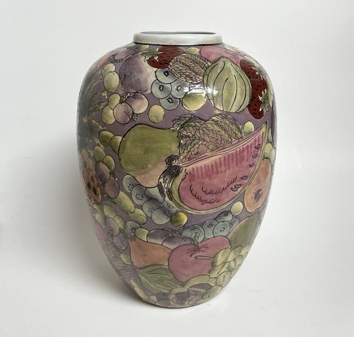 Brocca vaso vintage andrea - vintage,