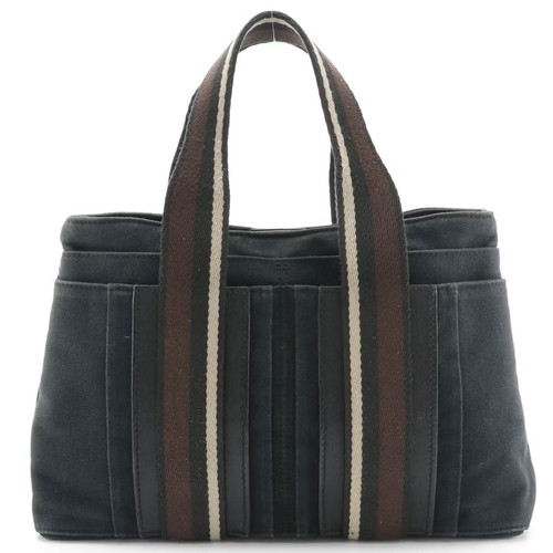 Borsa tote hermès troca - tote,