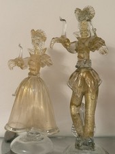 Murano - Pezzi Unici! Due