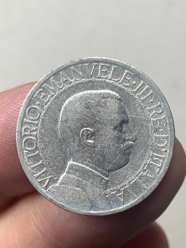 R78 991 vittorio emanuele iii - r78_991),
