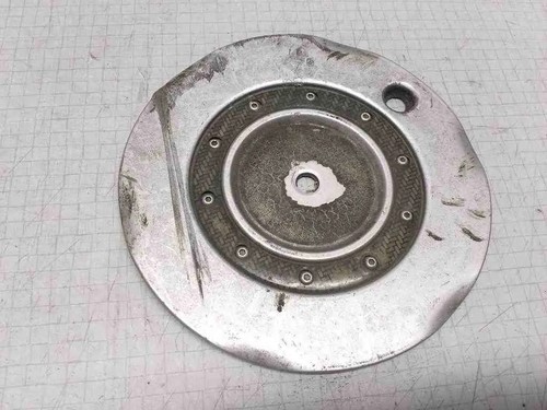 Toyota yaris centres de - p1,