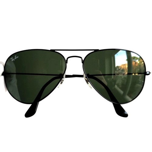 Occhiali sole ray ban - sole,