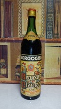 Barolo chinato giacomo - barolo,
