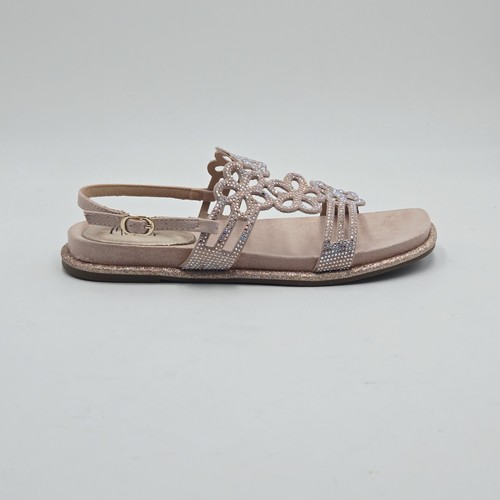 Scarpe donna menbur 39 - scarpe,