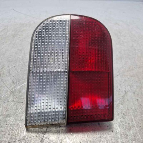 Stop faro fanale post - , sx