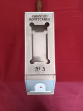 distributore carte da gioco