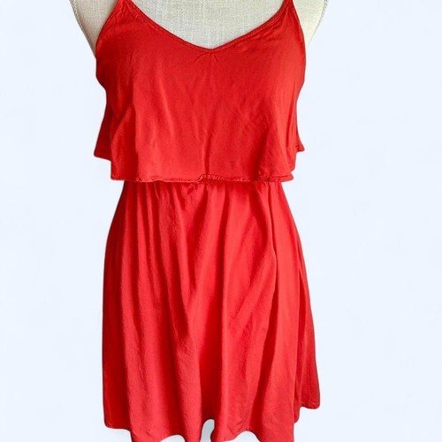 Coachella mini abito donna - h&m,