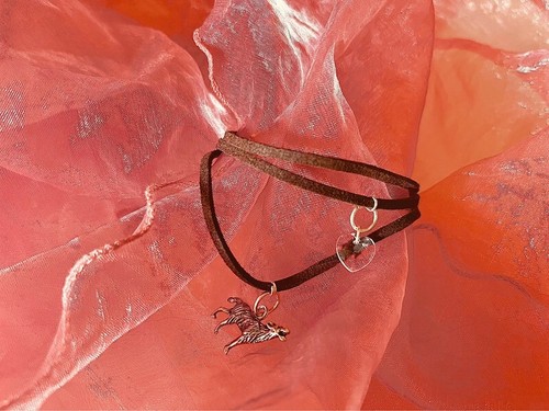 Braccialetto twilight - , in