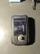Joyo pedal