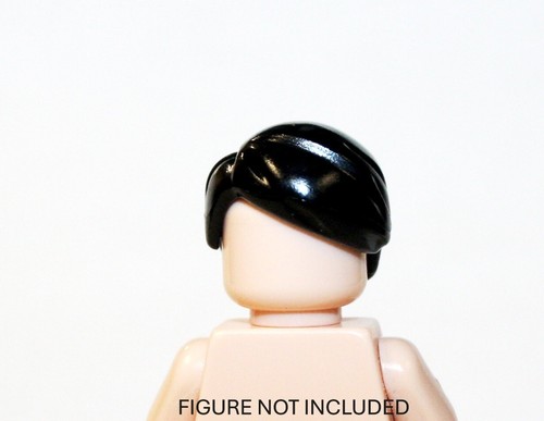 Nuova minifigure ww2 pezzo - pezzo, di
