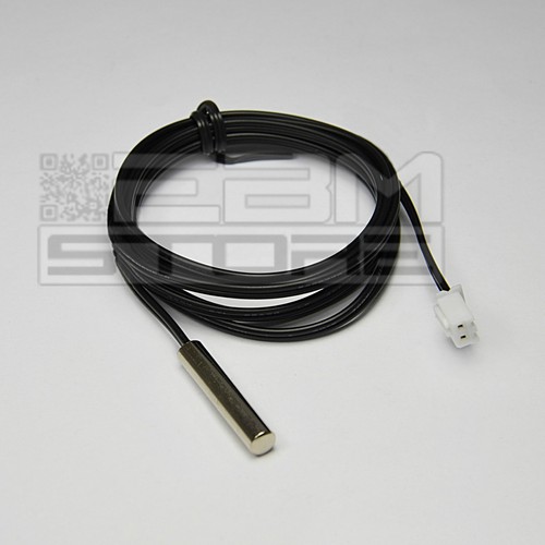 Sonda ntc 10kohm 10k - ntc,