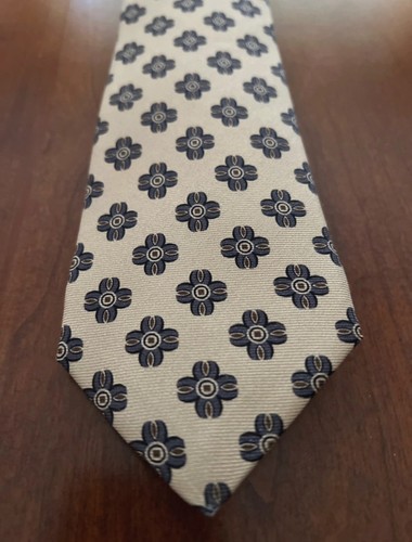 Cravatta kiton 100 seta - cravatta,