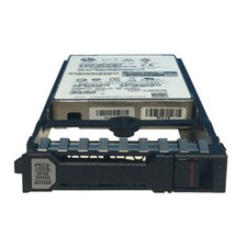 HP J8S15B 3Par 20000 1,9 TB