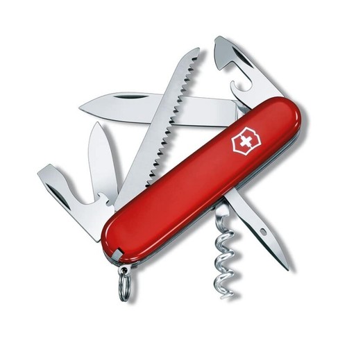 Coltello multiuso camper - coltello,