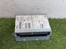 UNITÀ CENTRALINA RADIO NAVIGATORE VOLVO V40 2019 32141023 AA